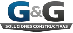 GYG Soluciones Constructivas